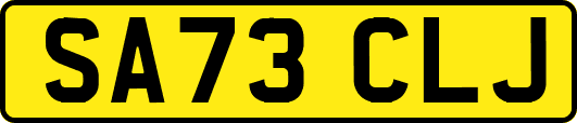 SA73CLJ