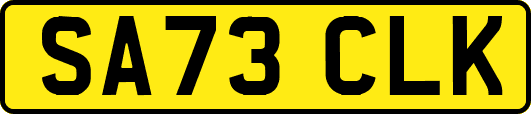 SA73CLK