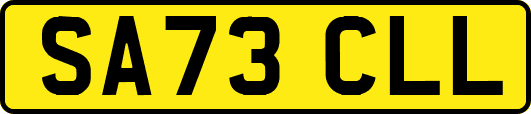SA73CLL