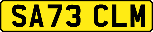 SA73CLM