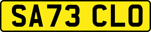 SA73CLO