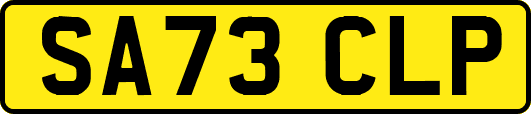 SA73CLP