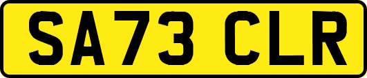 SA73CLR