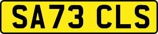 SA73CLS