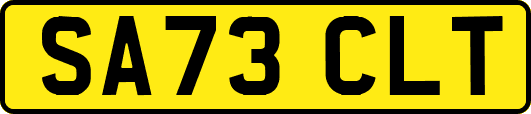 SA73CLT