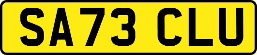 SA73CLU