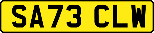 SA73CLW
