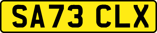 SA73CLX