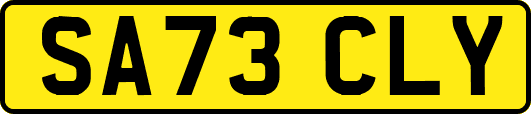 SA73CLY
