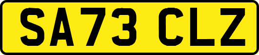 SA73CLZ