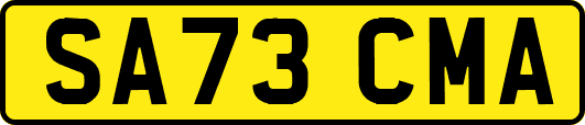SA73CMA