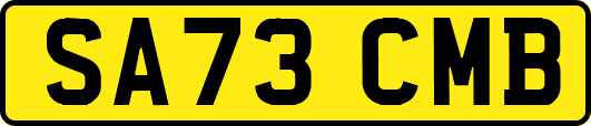 SA73CMB