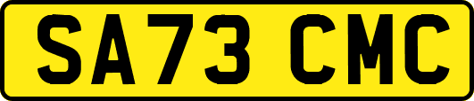 SA73CMC