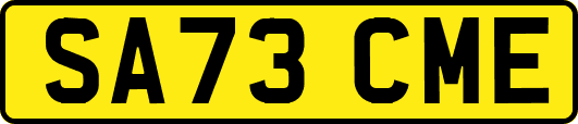 SA73CME