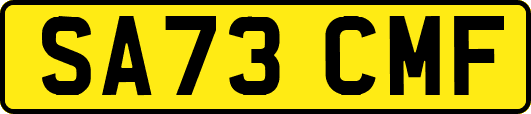 SA73CMF