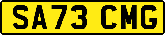 SA73CMG