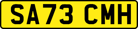 SA73CMH
