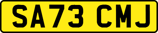 SA73CMJ