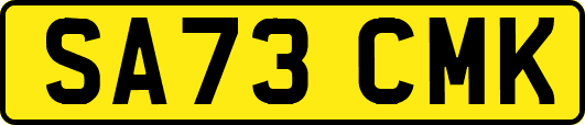 SA73CMK