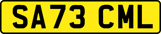 SA73CML