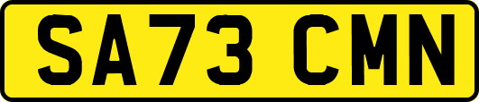 SA73CMN