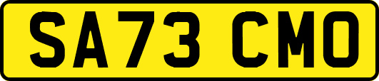 SA73CMO