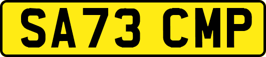 SA73CMP