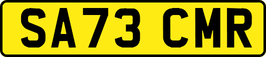 SA73CMR