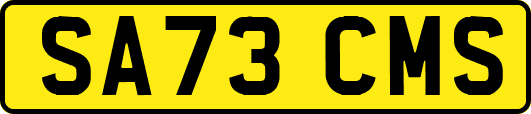 SA73CMS