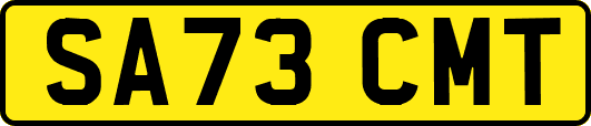 SA73CMT