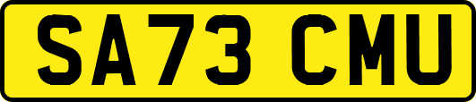SA73CMU