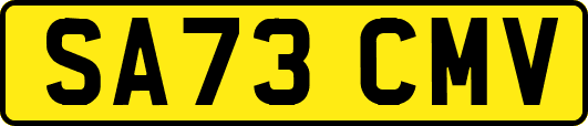 SA73CMV