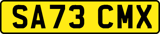 SA73CMX