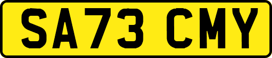 SA73CMY
