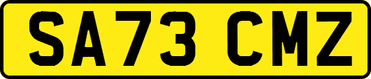 SA73CMZ