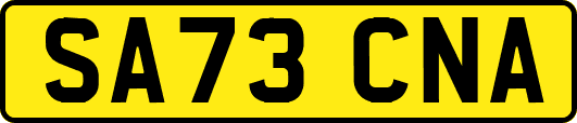 SA73CNA