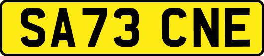 SA73CNE