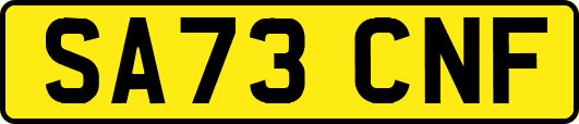 SA73CNF