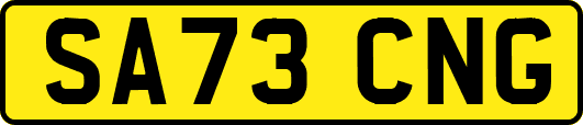 SA73CNG