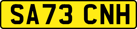 SA73CNH