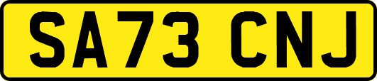 SA73CNJ