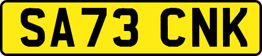 SA73CNK
