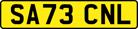 SA73CNL