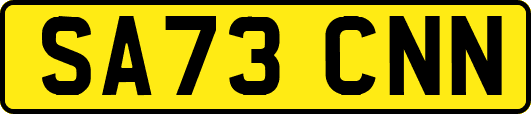 SA73CNN