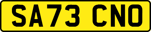 SA73CNO