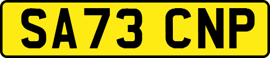 SA73CNP