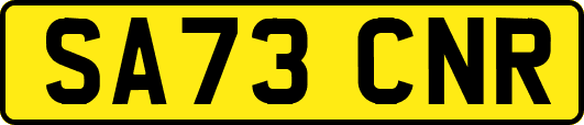 SA73CNR