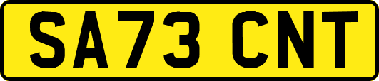 SA73CNT