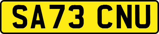 SA73CNU