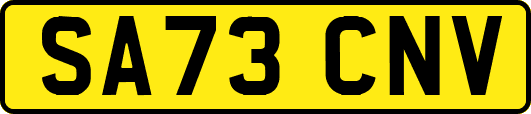 SA73CNV